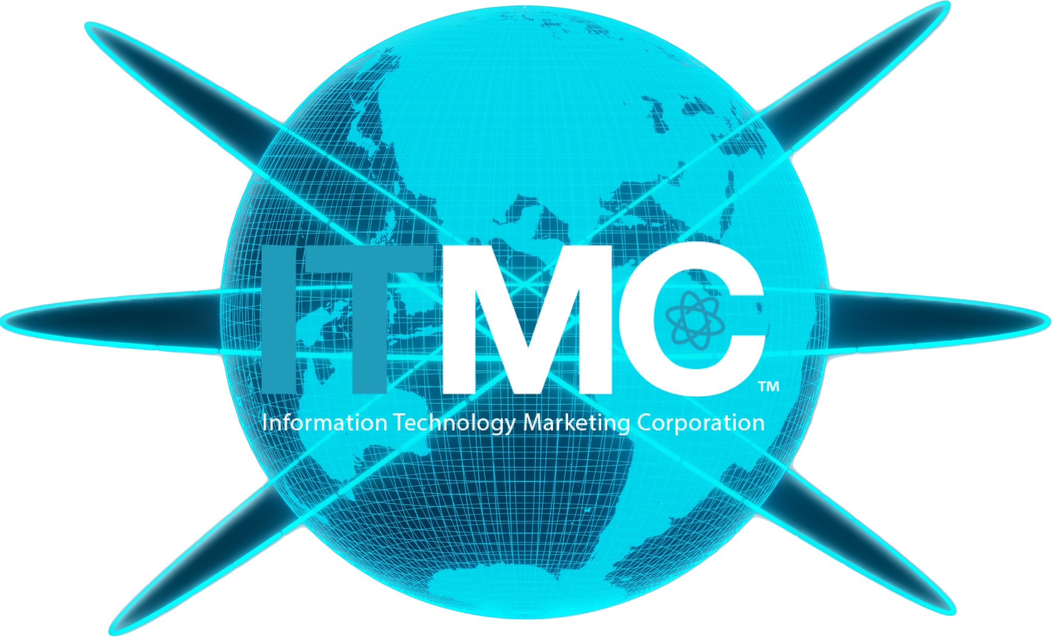 ITMC