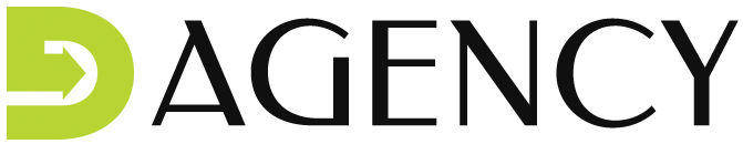 Information Technology Marketing Corp