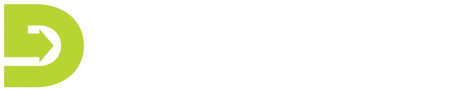 Information Technology Marketing Corp